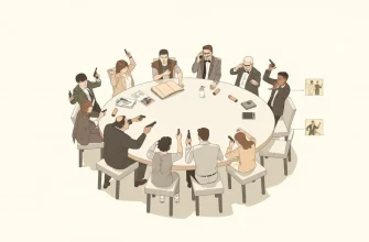 10 Filmów Akcji o Rodzinnych Tradycjach