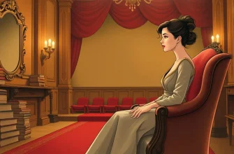 Filmy dramatyczne o wyborze między miłością a obowiązkiem