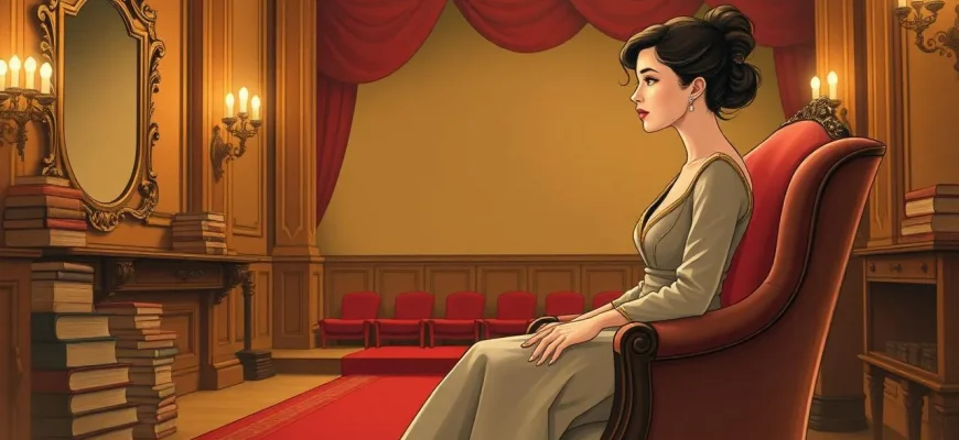 Filmy dramatyczne o wyborze między miłością a obowiązkiem