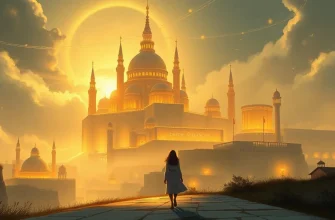 Najlepsze filmy fantasy inspirowane Biblią