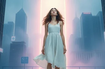 Filmy mistyczne o magicznych zmianach