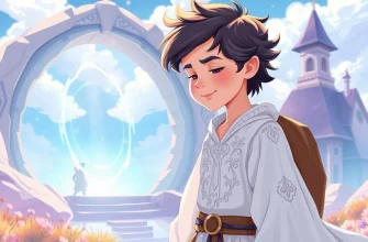 Najlepsze filmy fantasy o podróżach w czasie