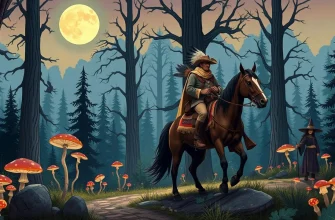 Westerny o ludowych wierzeniach