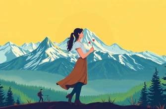 Melodramatyczne podróże do Rumunii