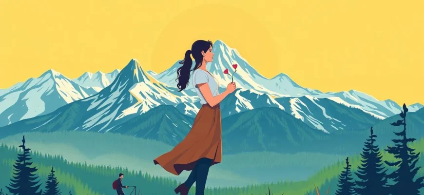 Melodramatyczne podróże do Rumunii