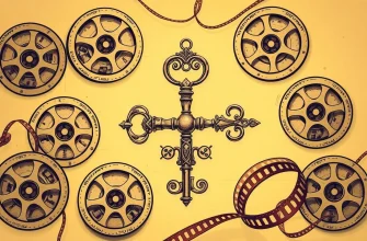 Dokumentalne filmy o suszy