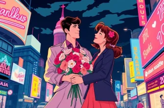 Najlepsze filmy o randkach w ciemno