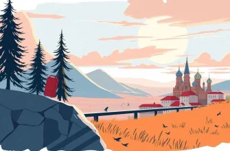 10 Melodramatów o Niskiej Samoocenie