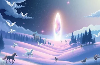 Najlepsze filmy fantasy o innych światach