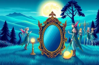 Lista najlepszych filmów o elfach