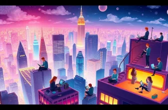 Najlepsze filmy biograficzne o blogerach