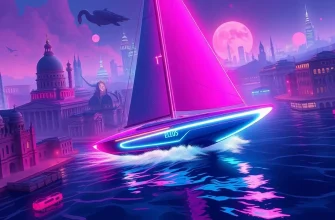 Najlepsze filmy o morzu i żeglarstwie