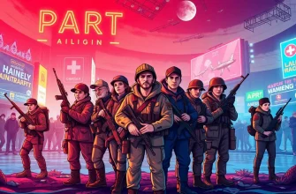 Najlepsze Filmy o Partyzantach na Faktach