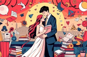 10 Melodramatów o Aspirantach, Które Musisz Zobaczyć