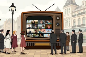 Dokumentalne filmy o bezpieczeństwie mobilnym