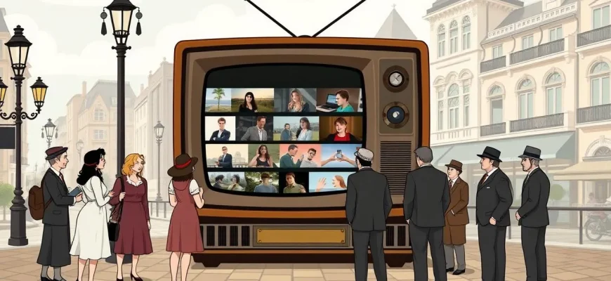 Dokumentalne filmy o bezpieczeństwie mobilnym