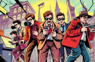 Najlepsze filmy o dziennikarzach śledczych