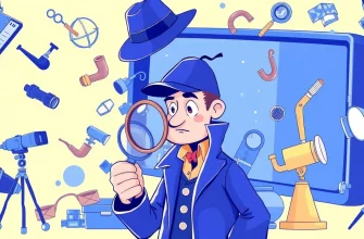 10 Detektywistycznych Filmów o Reality Show