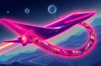 Najlepsze filmy o lotnictwie