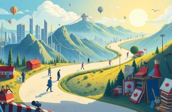 Filmy o twórcach, które musisz zobaczyć