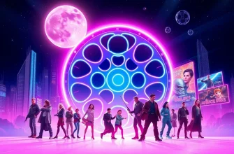 10 Najbardziej Uwlekających Filmów