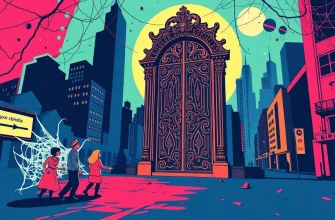 Najlepsze filmy grozy o obrzędach