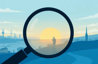 Top 10 filmów kryminalnych o śledzeniu