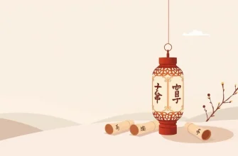 10 Interesujących Historycznych Filmów o Poezji Tang