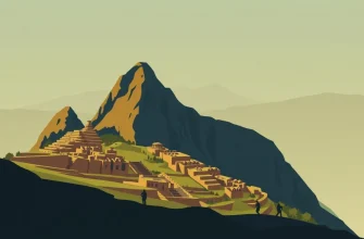 Najlepsze historyczne filmy o Inkach