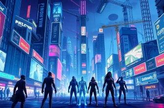 Najlepsze Filmy Sci-Fi o Przemianie