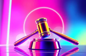 Najlepsze filmy o sędziach