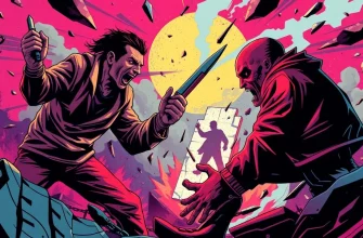 Najlepsze filmy grozy o walkach bez reguł