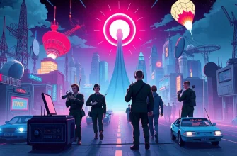 Najlepsze filmy o wojnie z radistkami