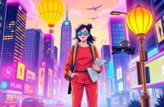 Podróż w nieznane: Filmy o autostopie