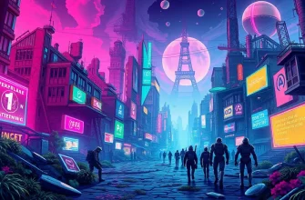 Najlepsze filmy sci-fi o ostatnich ludziach na Ziemi