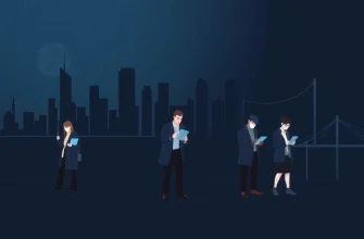 Bohaterowie w akcji: 10 filmów o współczesnych śledztwach