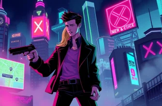 10 Thrillerów o Pierwszej Miłości