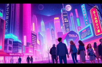 Filmy o odmładzaniu - 10 wyjątkowych historii