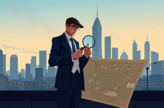 10 Detektywistycznych Filmów o Narkobaronach