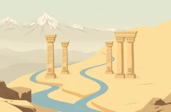 Historyczne filmy o edyktach Aśoki