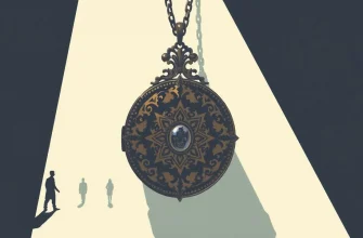 Mroczne klejnoty: 10 filmów o przeklętych ozdobach