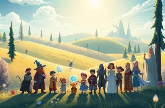 Najlepsze filmy fantasy o alternatywnych rzeczywistościach