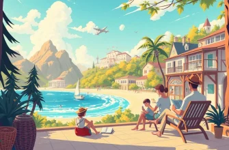 Detektywistyczne filmy na wakacje