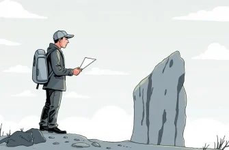 Najlepsze filmy melodramatyczne o teleportacji