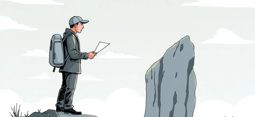 Najlepsze filmy melodramatyczne o teleportacji