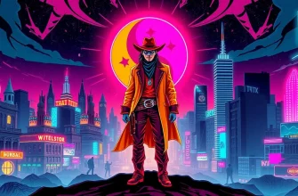 Najlepsze Westerny o Rozdwojeniu Osobowości