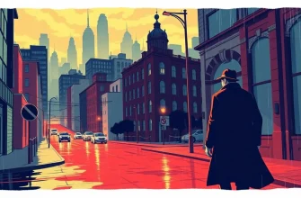 Najlepsze filmy kryminalne o starych sprawach