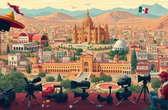 Najlepsze filmy z Chihuahua