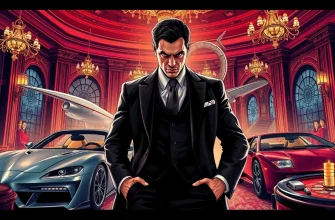 Najlepsze filmy o finansowych aferach