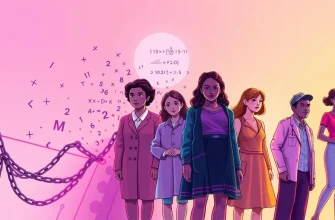 Filmy biograficzne o stereotypach